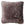 Dutch Decor sierkussen Fluffy - 60x60 cm