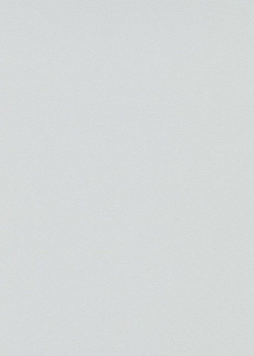 Erismann behang effen grijs - 53 cm x 10.05 m - 661554 - vtwonen shop