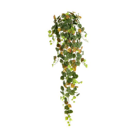 Maxifleur Herfstpopulier Kunst Hanger 140cm