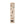 FILIBABBA Wandhanger Hout