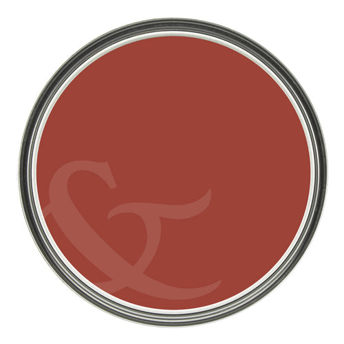 Graham & Brown Vampire - Matte Muurverf - 4L