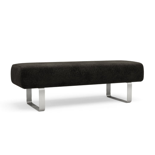 Premium Interiors -  NOXX -   120cm