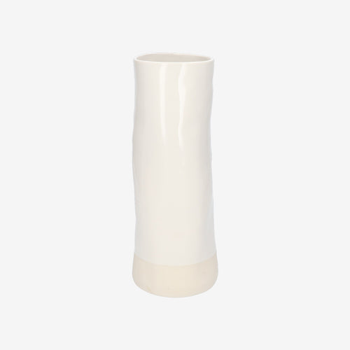 The Table Atelier Hoge Vaas Milk
