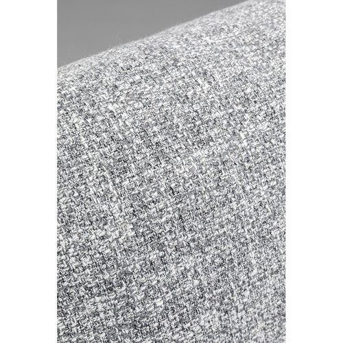 Kare Design Sofa Pola 2-Zits grijs - vtwonen shop