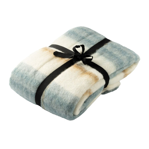 Dutch Decor plaid Jamie - 130x170 cm - vtwonen shop