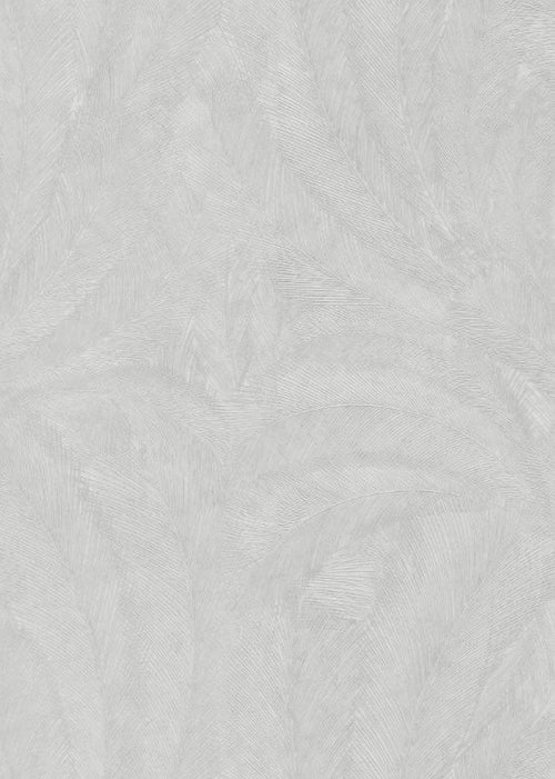 Erismann behang bladeren grijs - 53 cm x 10.05 m - 662414 - vtwonen shop