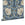 William Morris at Home Vliesbehang Pimpernel - 10mx52cm