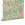 William Morris at Home Vliesbehang - Woodland Weeds Midnight
