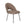 Housecraft Living Mick Eetkamerstoel Metaal Off-White - Beige