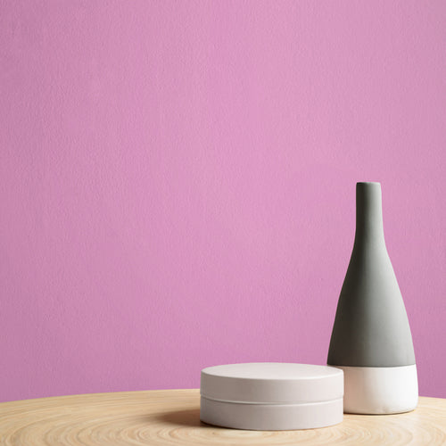 Graham & Brown Kuta - Testerpot - Matte Muurverf - 100ml - vtwonen shop