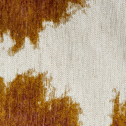 Lola&Moi vloerkleed Red Rhum - bruin -170x240cm - vtwonen shop