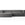 Cosmopolitan Design linker hoekbank Arendal 3-zits, flueel, cement - 166x224x70cm