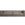 Cosmopolitan Design Bank Arendal 4-zits, chenille, olie - 102x244x70cm