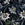 Superfresco Easy Fotobehang - Dutch Masters Light - 280x372cm