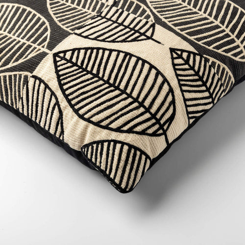 Dutch Decor sierkussen Dakota - 45x45 cm - vtwonen shop