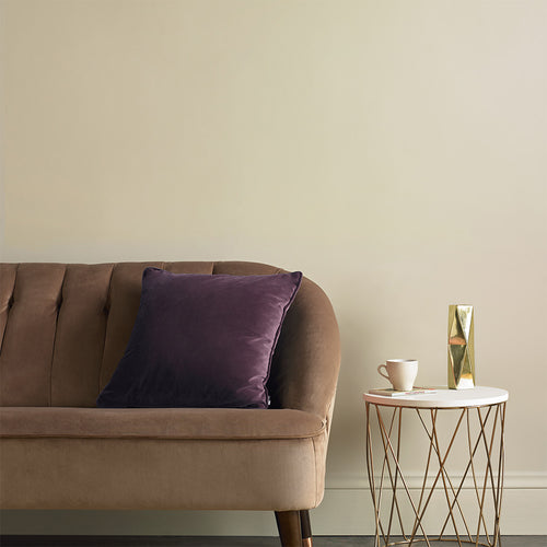 Graham & Brown Mink Lashes - Matte Muurverf Afneembaar - 4L