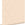 ESTAhome behang hexagon donkerblauw en goud - 53 cm x 10.05 m - 139237