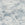 Sanders & Sanders behang landschap met water bruin - 53 cm x 10,05 m - 640745