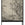 Kast dressoir met 2 deuren van MDF met CHAMPETRES patroon