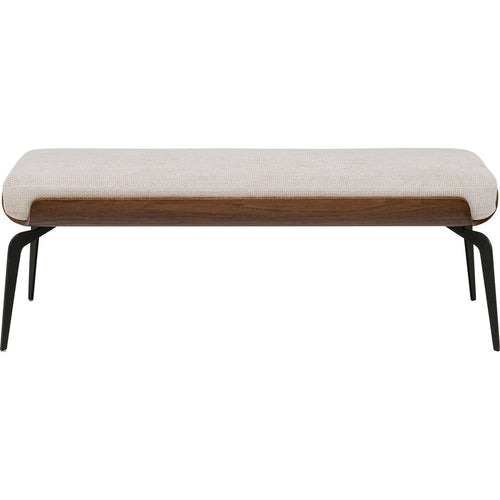 Kare Design Bank Marc 140cm - vtwonen shop