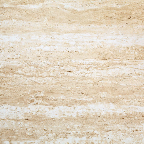 Calicosy - Dressoir HELIOS - licht hout 160x40x80 cm