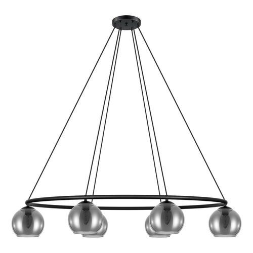 Stars of Light hanglamp Daguella