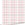 ESTAhome behang ruiten licht roze - 53 cm x 10.05 m - 138953