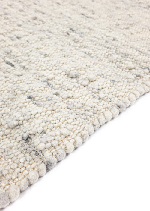 Vloerkleed MOMO Rugs Natural Weaves Minori 535 130x200 cm - vtwonen shop