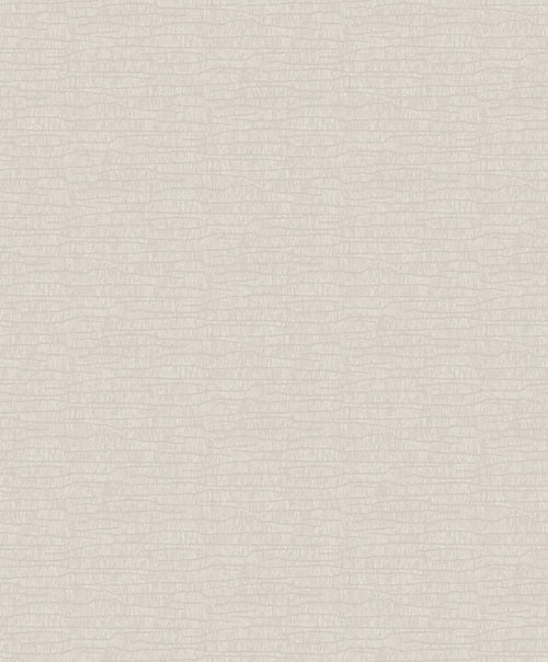 Masureel behang effen beige - 53 cm x 10.05 m - 631078 - vtwonen shop