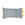 Pip Studio decoratiekussen Ashanti - 35x60 cm - groen