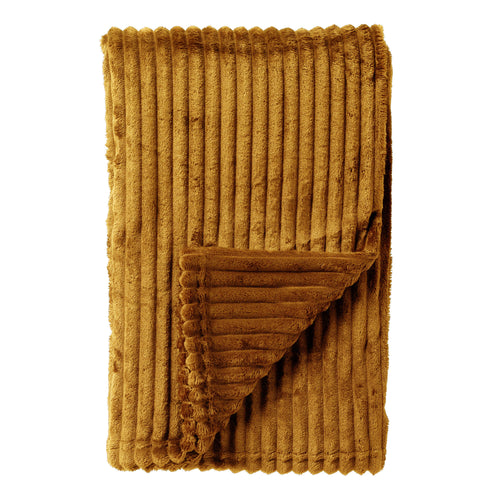 Dutch Decor plaid Marthy - 140x180 cm