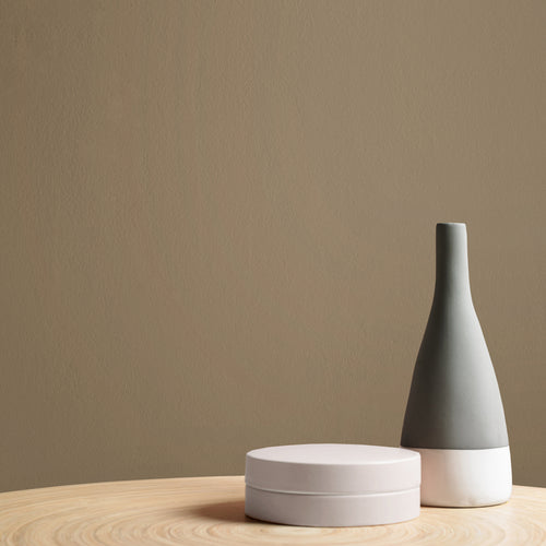 Graham & Brown Hera - Testerpot - Matte Muurverf - 100ml - vtwonen shop