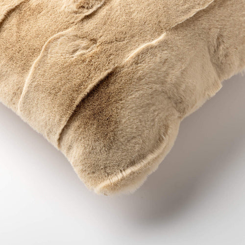 Dutch Decor sierkussen Ferre - 40x60 cm