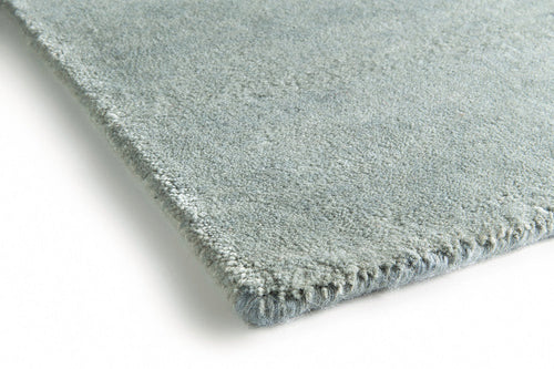 Vloerkleed MOMO Rugs Petrol 418/001/127 170x240 cm