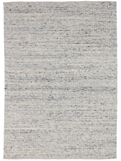 Vloerkleed MOMO Rugs Natural Weaves Prisma 37 60x90 cm