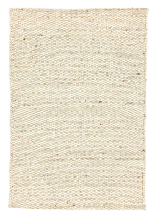 Vloerkleed MOMO Rugs Natural Weaves Perledo 460 200x300 cm - vtwonen shop