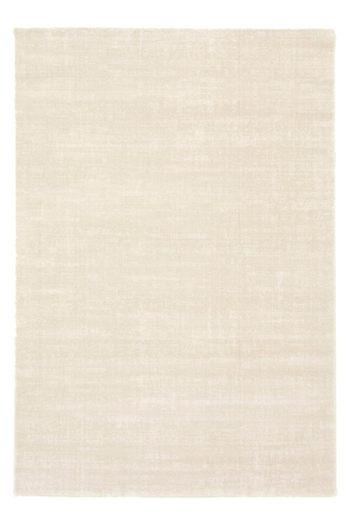 AFK Living vloerkleed Kitzbuhel - zeer zacht - beige - 200 x 290 cm