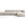 Cosmopolitan Design rechter hoekbank Arendal 5-zits, flueel, cement - 166x341x70cm