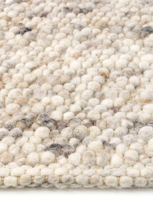 Vloerkleed MOMO Rugs Natural Weaves Bellano 501 60x90 cm