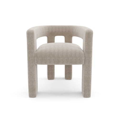 Sia Home -  CELIA -   66cm