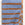Calma House Handdoek Saturno - Roze - 50x90