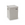 Brabantia Wasbox stapelbaar, 35 liter - Pepper Black