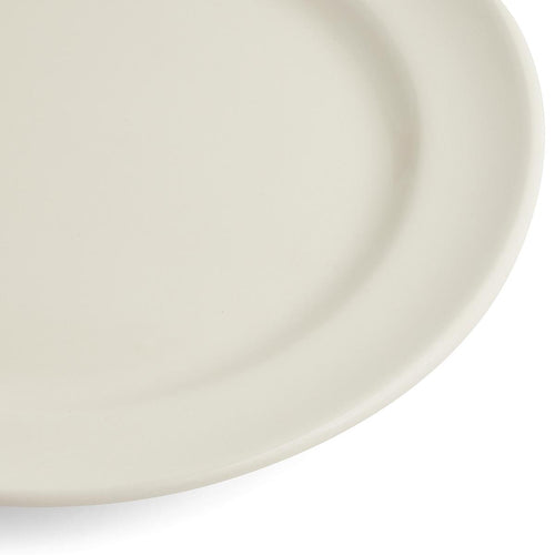 Royal Boch Kitchen bord - 21cm - set van 6