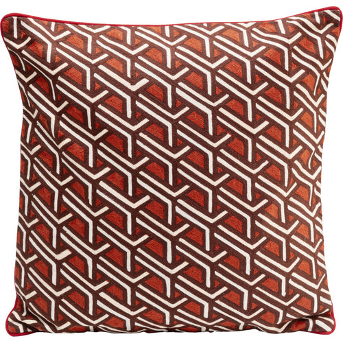 Kare Design Kussen Traffico