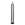 Light & Living vloerlamp Aster - brons - Ø25cm