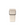 Brabantia Sort & Go afvalemmer, 12 liter - Grey