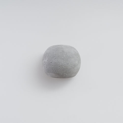 Sollux Lighting Wandlamp GLOBE beton - 18x14x14cm