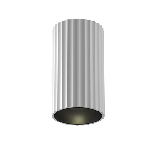 Maytoni plafondlamp Calipso - Wit - 5.6x5.6x10 cm