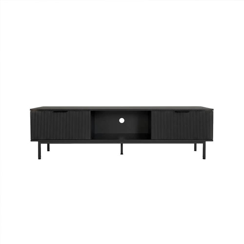 Home Deluxe TV-meubel NYLA - 160 x 43 cm