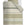 Beddinghouse  Hilde - 140 x 200/220 cm - Grey Green